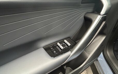 Geely Atlas, 2025 год, 3 970 990 рублей, 5 фотография