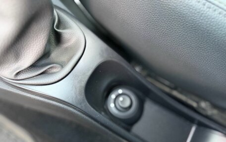 Renault Duster I рестайлинг, 2013 год, 749 000 рублей, 15 фотография