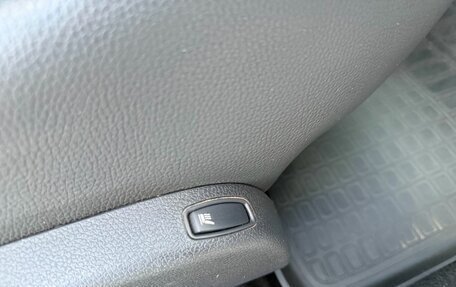 Renault Duster I рестайлинг, 2013 год, 749 000 рублей, 24 фотография