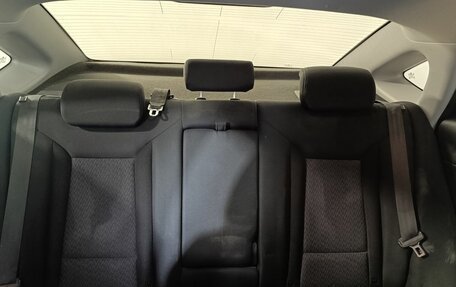 Hyundai i40 I рестайлинг, 2015 год, 1 130 000 рублей, 14 фотография