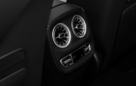 Mercedes-Benz G-Класс AMG, 2026 год, 34 500 000 рублей, 25 фотография