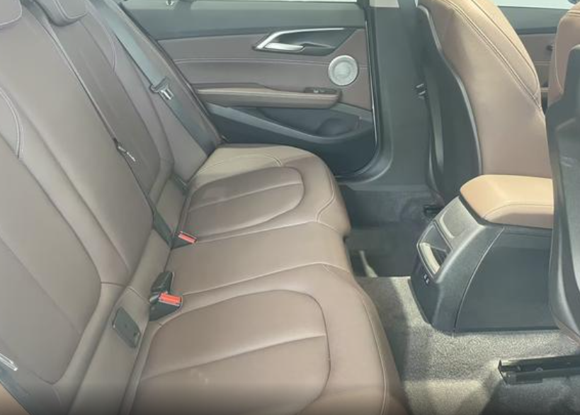 BMW 1 серия F20-F21 рестайлинг 2, 2022 год, 2 090 000 рублей, 7 фотография