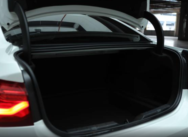 BMW 1 серия F20-F21 рестайлинг 2, 2023 год, 2 260 000 рублей, 9 фотография