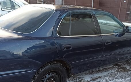 Toyota Camry, 1995 год, 99 999 рублей, 3 фотография