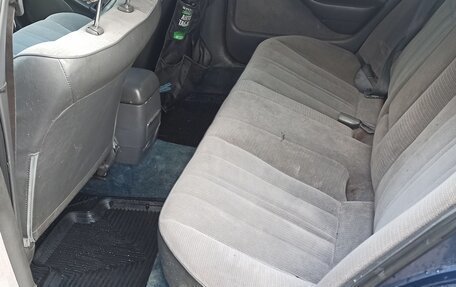 Toyota Camry, 1995 год, 99 999 рублей, 9 фотография