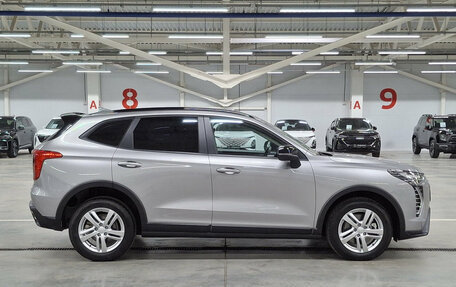 Haval Jolion, 2024 год, 2 299 000 рублей, 4 фотография