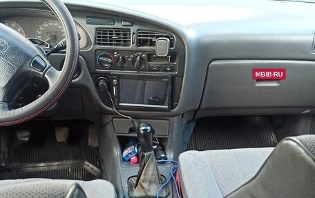 Toyota Camry, 1995 год, 99 999 рублей, 10 фотография