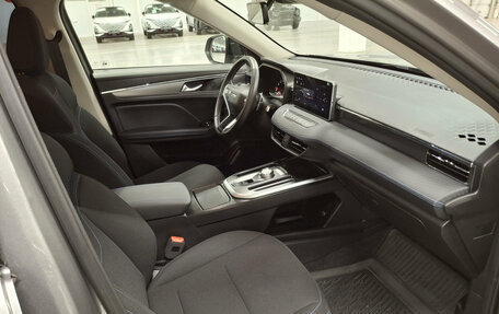 Haval Jolion, 2024 год, 2 299 000 рублей, 11 фотография