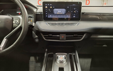 Haval Jolion, 2024 год, 2 299 000 рублей, 15 фотография