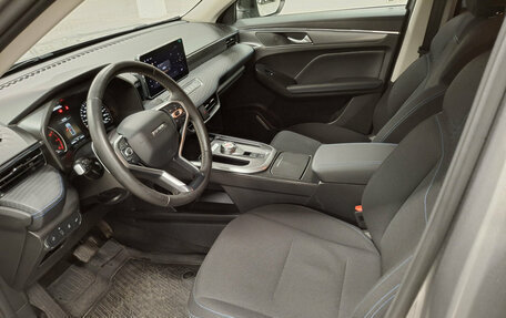 Haval Jolion, 2024 год, 2 299 000 рублей, 16 фотография