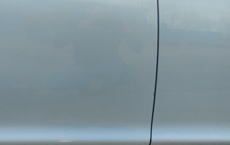 Honda Civic VII, 2001 год, 410 000 рублей, 13 фотография
