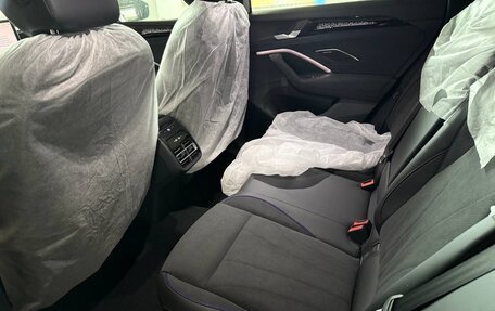 Volkswagen Tiguan, 2026 год, 4 370 000 рублей, 4 фотография