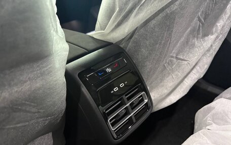 Volkswagen Tiguan, 2026 год, 4 370 000 рублей, 6 фотография