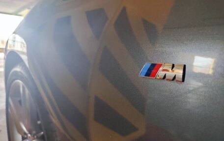 BMW 2 серия F22, 2017 год, 3 000 000 рублей, 19 фотография