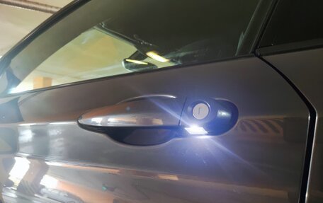 BMW 2 серия F22, 2017 год, 3 000 000 рублей, 21 фотография