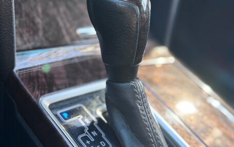 Toyota Camry, 2018 год, 2 250 000 рублей, 22 фотография