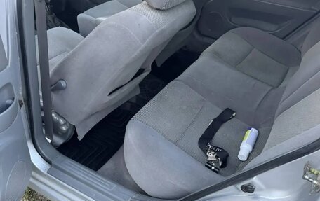 Chevrolet Lacetti, 2008 год, 450 000 рублей, 6 фотография