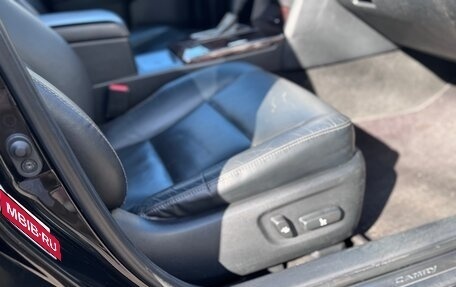 Toyota Camry, 2018 год, 2 250 000 рублей, 23 фотография