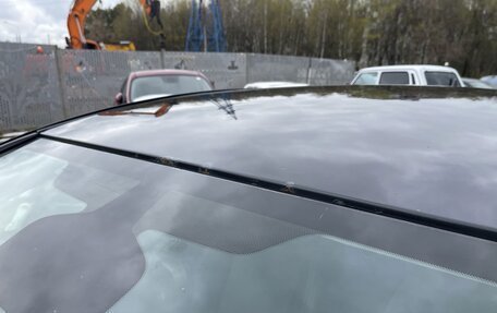 Opel Astra J, 2012 год, 1 000 000 рублей, 10 фотография