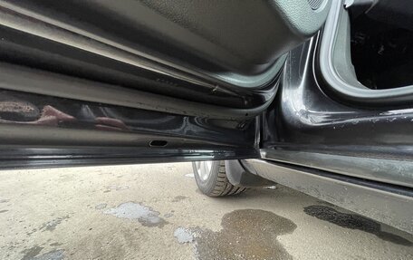 Opel Astra J, 2012 год, 1 000 000 рублей, 16 фотография