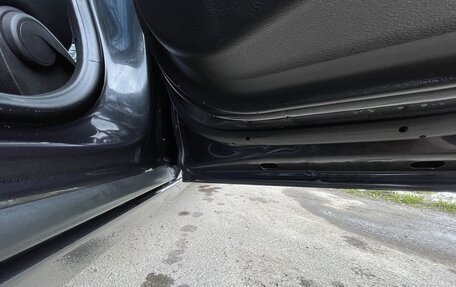 Opel Astra J, 2012 год, 1 000 000 рублей, 17 фотография