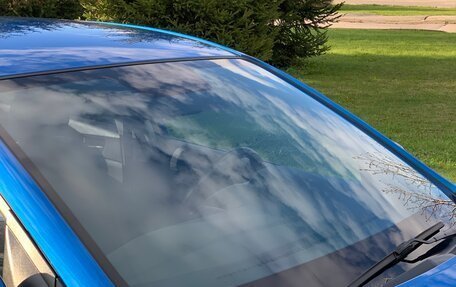 Hyundai Solaris II рестайлинг, 2017 год, 1 360 000 рублей, 6 фотография