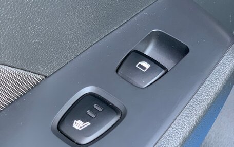 Hyundai Solaris II рестайлинг, 2017 год, 1 360 000 рублей, 26 фотография