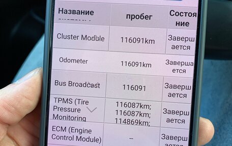 Hyundai Solaris II рестайлинг, 2017 год, 1 360 000 рублей, 36 фотография