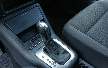 Volkswagen Tiguan I, 2013 год, 1 199 000 рублей, 15 фотография