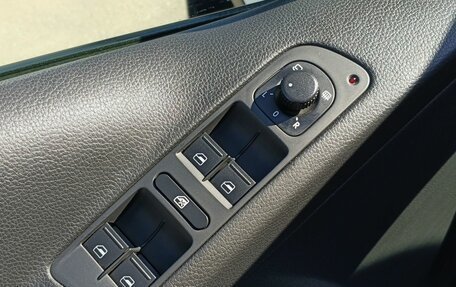 Volkswagen Tiguan I, 2013 год, 1 199 000 рублей, 17 фотография