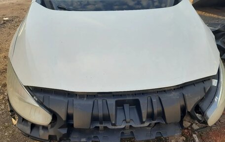 Renault Fluence I, 2011 год, 245 000 рублей, 5 фотография