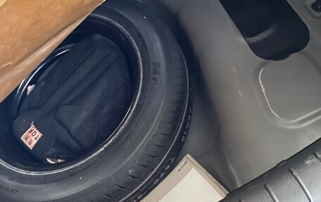 Hyundai Solaris II рестайлинг, 2019 год, 1 450 000 рублей, 15 фотография