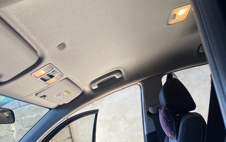 Hyundai Solaris II рестайлинг, 2019 год, 1 450 000 рублей, 17 фотография