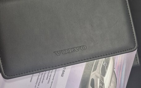 Volvo S60 III, 2012 год, 890 000 рублей, 7 фотография