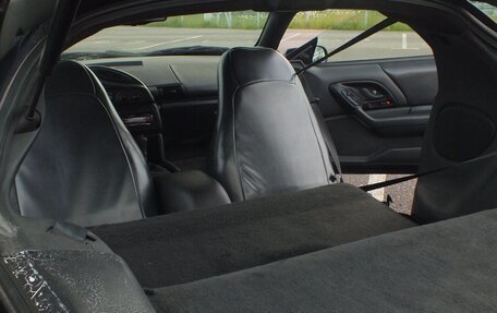 Chevrolet Camaro IV, 1995 год, 1 500 000 рублей, 25 фотография