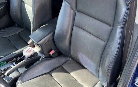 Honda Accord VII рестайлинг, 2006 год, 710 000 рублей, 6 фотография