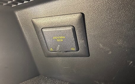 Volkswagen Tiguan II, 2017 год, 2 900 000 рублей, 7 фотография