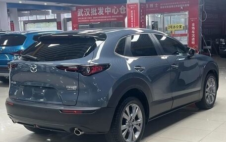 Mazda CX-30 I, 2022 год, 1 800 000 рублей, 6 фотография