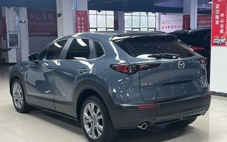 Mazda CX-30 I, 2022 год, 1 800 000 рублей, 4 фотография