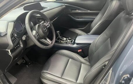 Mazda CX-30 I, 2022 год, 1 800 000 рублей, 7 фотография
