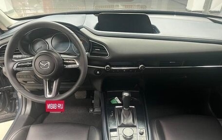 Mazda CX-30 I, 2022 год, 1 800 000 рублей, 8 фотография