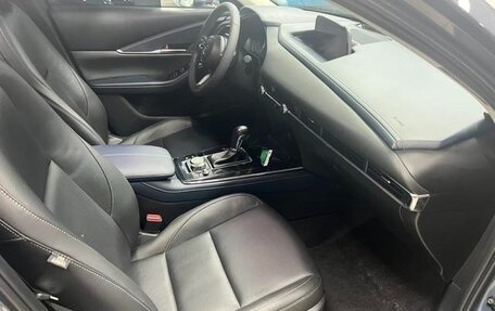 Mazda CX-30 I, 2022 год, 1 800 000 рублей, 9 фотография