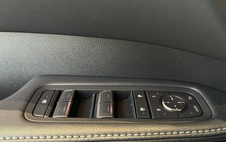 Lexus RX IV рестайлинг, 2025 год, 12 990 000 рублей, 12 фотография