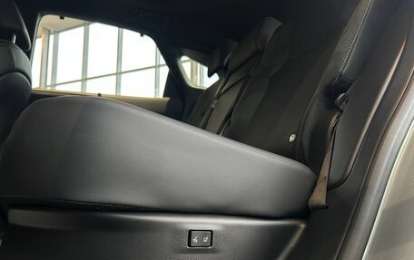 Lexus RX IV рестайлинг, 2025 год, 12 990 000 рублей, 22 фотография