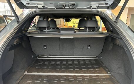 Lexus RX IV рестайлинг, 2025 год, 12 990 000 рублей, 26 фотография