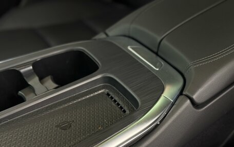 Haval F7x, 2026 год, 3 999 000 рублей, 20 фотография