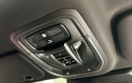 Haval F7x, 2026 год, 3 999 000 рублей, 24 фотография