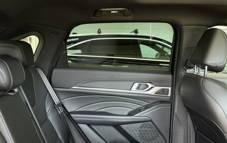 Haval F7x, 2026 год, 3 999 000 рублей, 28 фотография