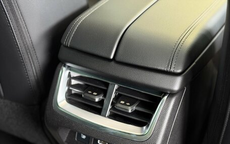 Haval F7x, 2026 год, 3 999 000 рублей, 31 фотография
