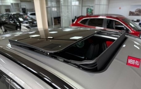 Haval F7x, 2026 год, 3 999 000 рублей, 32 фотография